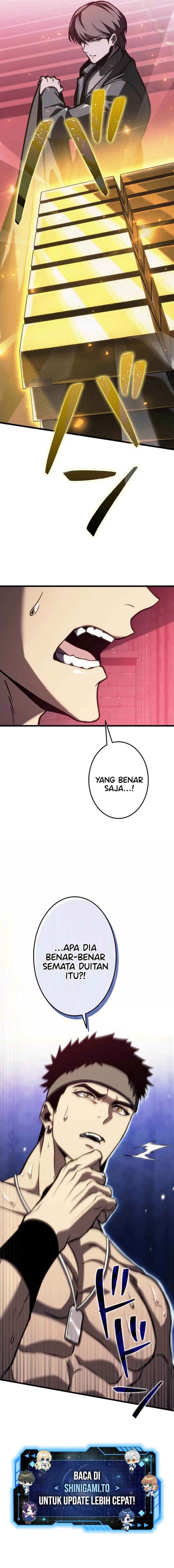 image-komik-reincarnators-stream-chapter-21-20/21