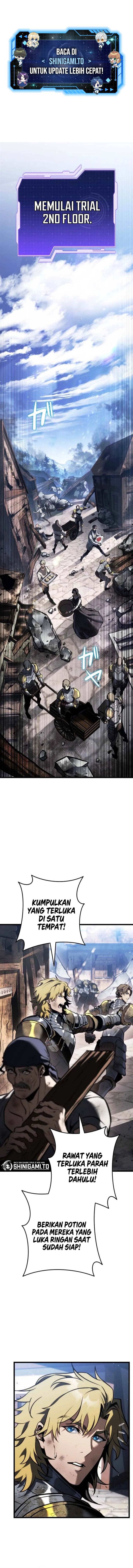 image-komik-reincarnators-stream-chapter-22-0/21