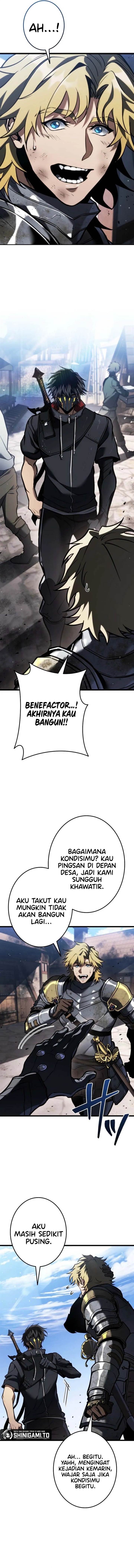 image-komik-reincarnators-stream-chapter-22-1/21