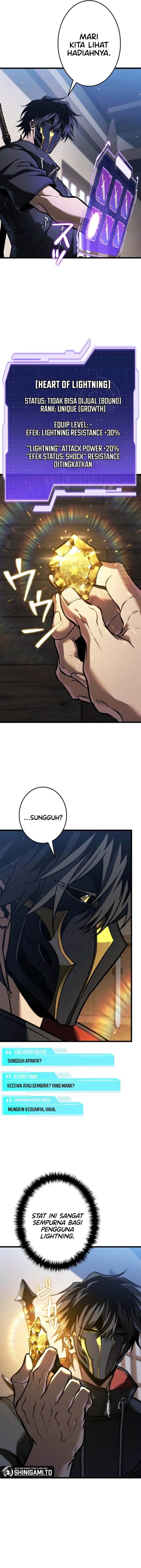 image-komik-reincarnators-stream-chapter-22-3/21