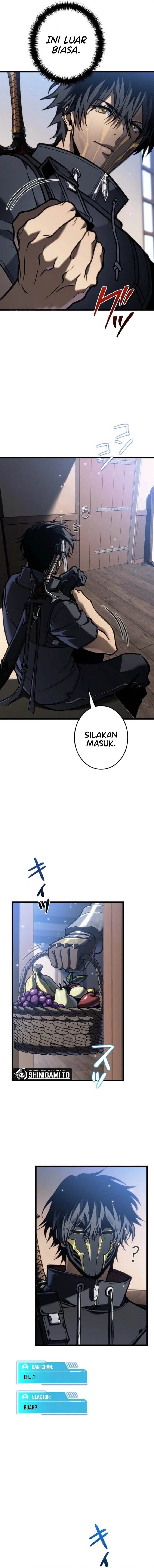 image-komik-reincarnators-stream-chapter-22-4/21