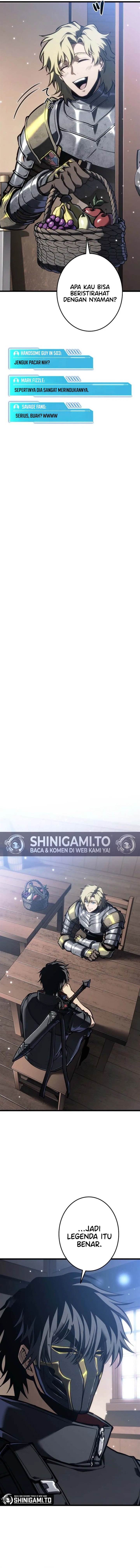 image-komik-reincarnators-stream-chapter-22-5/21