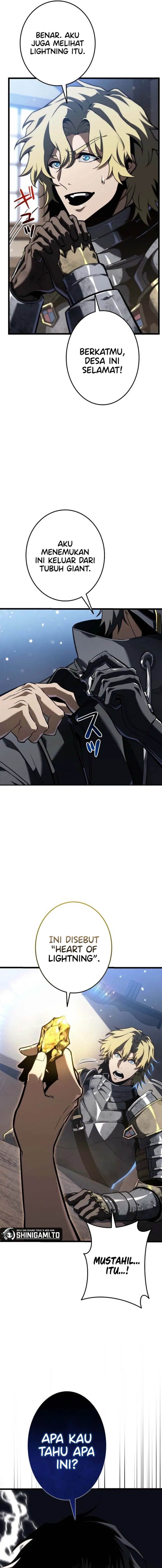 image-komik-reincarnators-stream-chapter-22-6/21