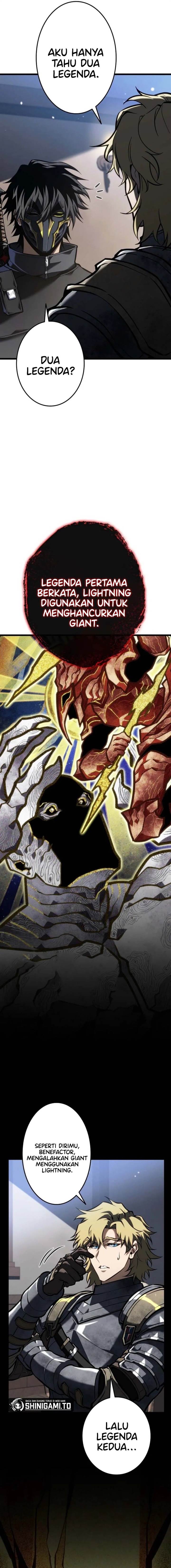 image-komik-reincarnators-stream-chapter-22-8/21