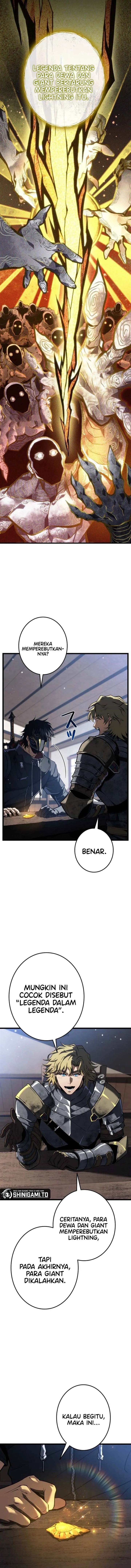 image-komik-reincarnators-stream-chapter-22-9/21