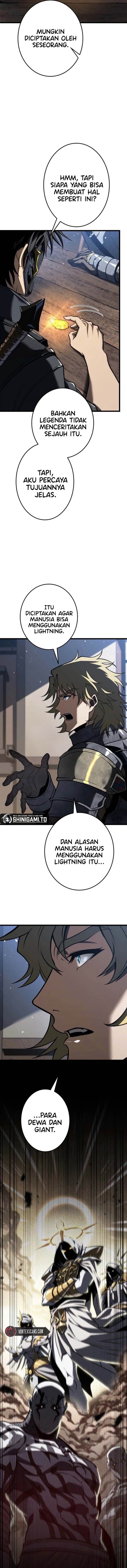 image-komik-reincarnators-stream-chapter-22-10/21