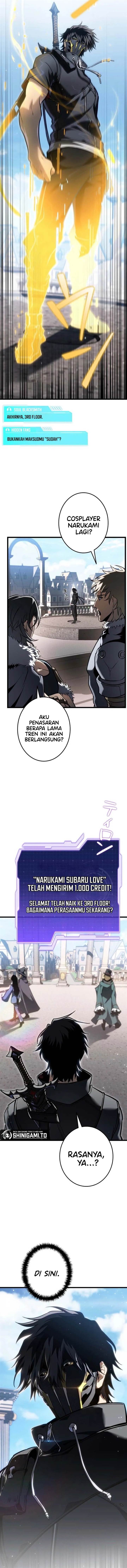 image-komik-reincarnators-stream-chapter-22-14/21