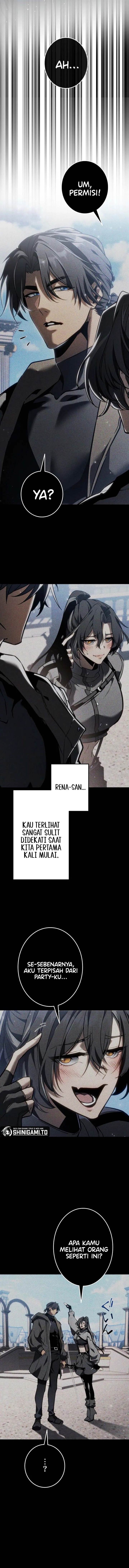 image-komik-reincarnators-stream-chapter-22-15/21