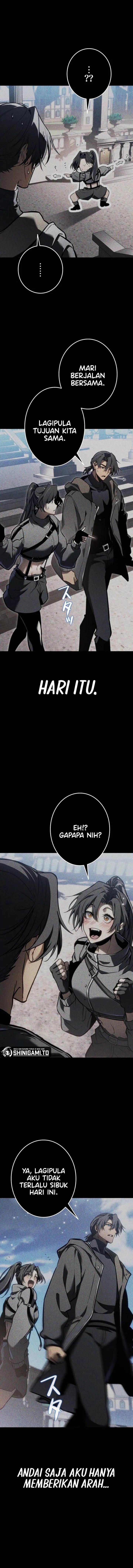 image-komik-reincarnators-stream-chapter-22-17/21