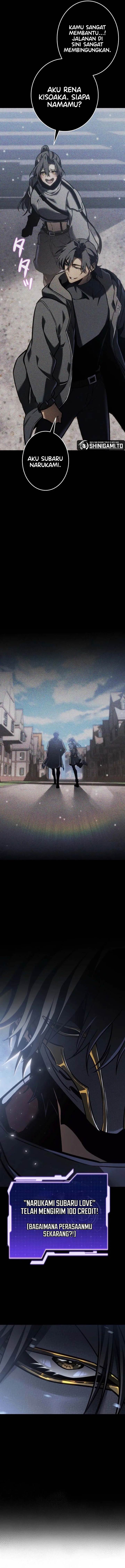 image-komik-reincarnators-stream-chapter-22-18/21