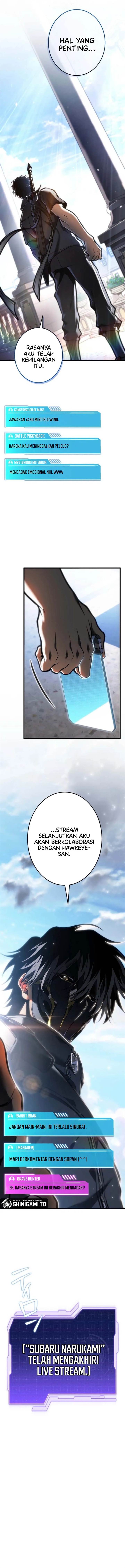 image-komik-reincarnators-stream-chapter-22-19/21