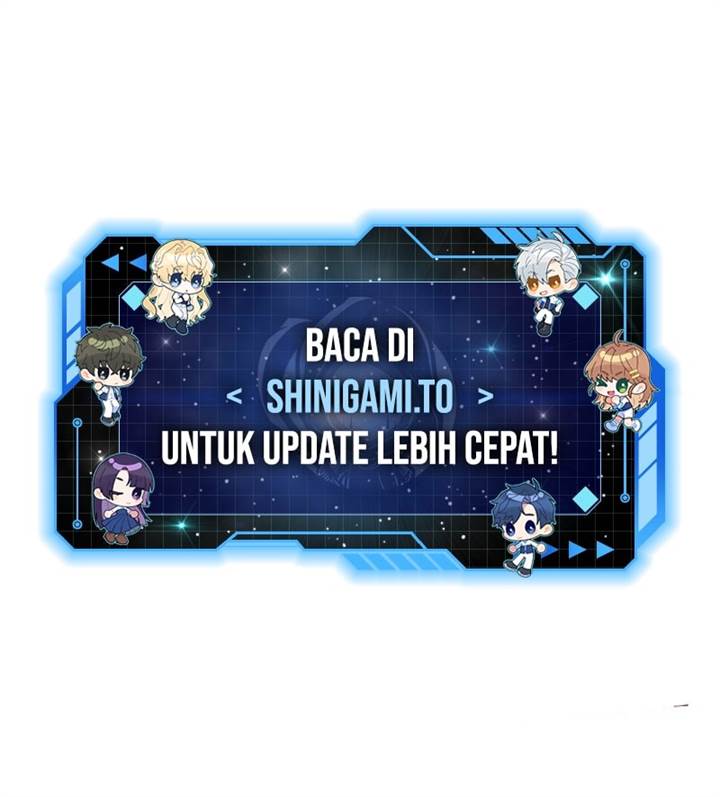 image-komik-reincarnators-stream-chapter-22-20/21