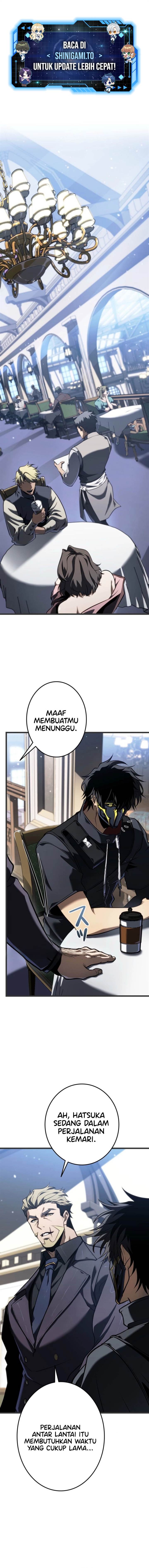 image-komik-reincarnators-stream-chapter-23-0/19