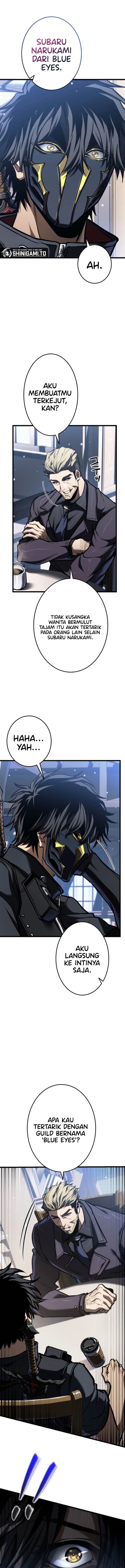 image-komik-reincarnators-stream-chapter-23-2/19