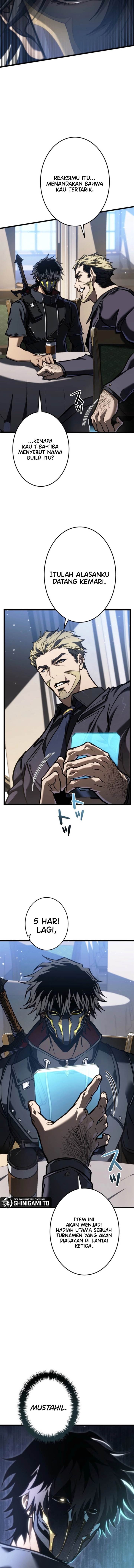 image-komik-reincarnators-stream-chapter-23-3/19