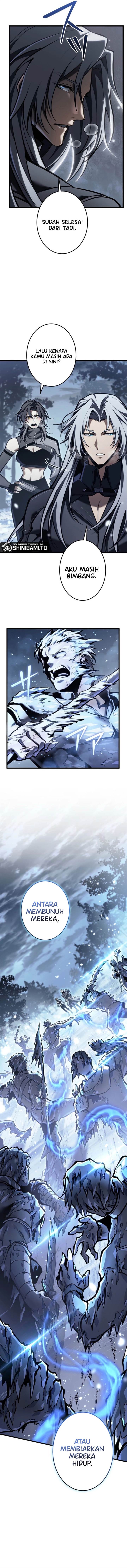 image-komik-reincarnators-stream-chapter-23-6/19