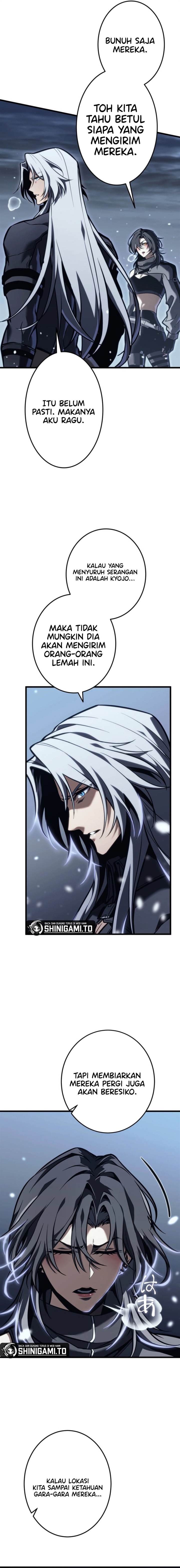 image-komik-reincarnators-stream-chapter-23-7/19