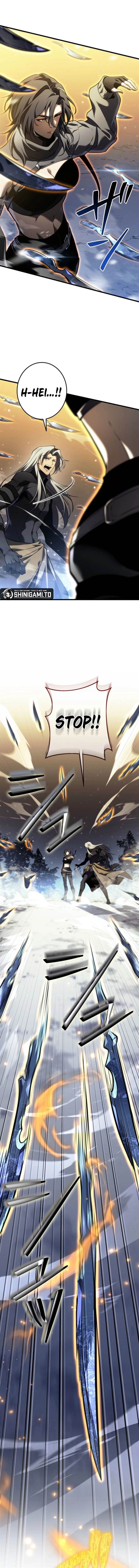 image-komik-reincarnators-stream-chapter-23-9/19