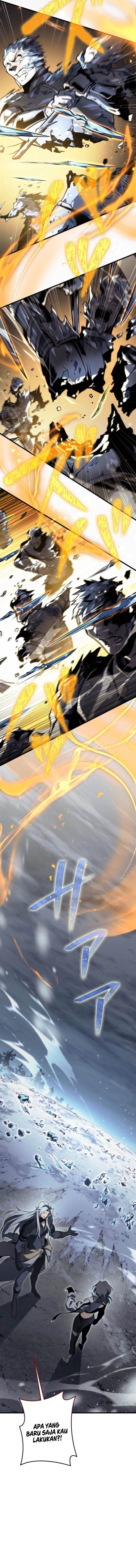 image-komik-reincarnators-stream-chapter-23-10/19