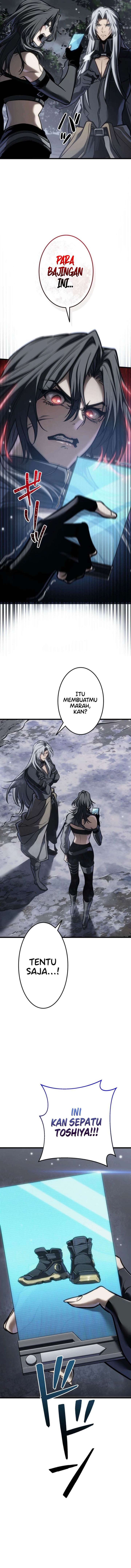 image-komik-reincarnators-stream-chapter-23-12/19