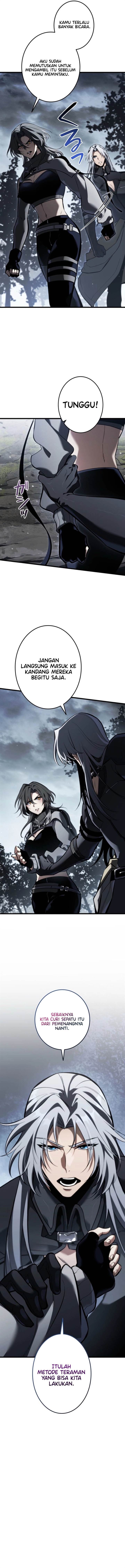 image-komik-reincarnators-stream-chapter-23-14/19