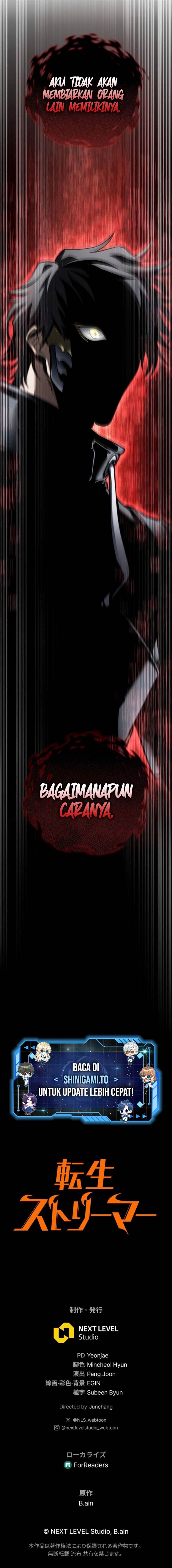 image-komik-reincarnators-stream-chapter-23-18/19