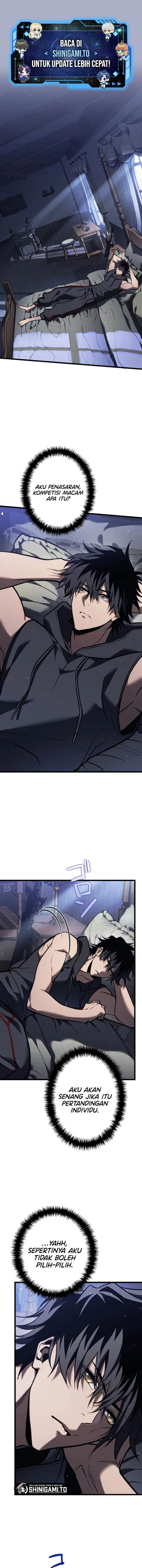 image-komik-reincarnators-stream-chapter-24-0/23