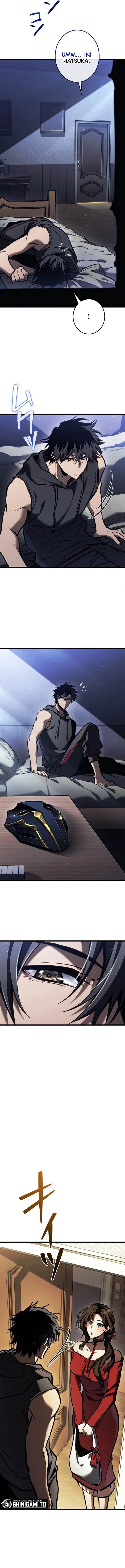 image-komik-reincarnators-stream-chapter-24-1/23