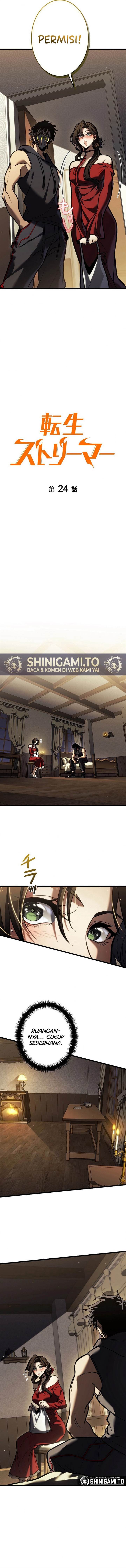image-komik-reincarnators-stream-chapter-24-3/23