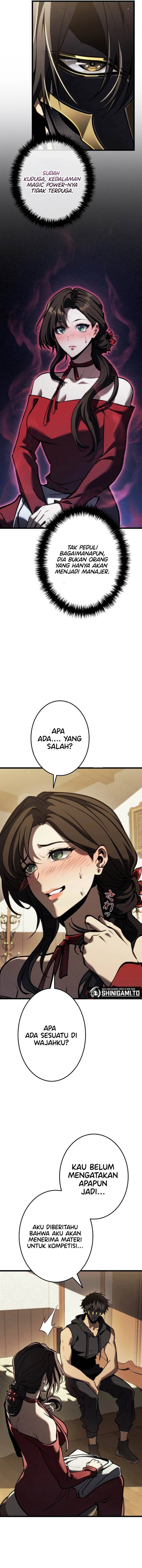 image-komik-reincarnators-stream-chapter-24-4/23