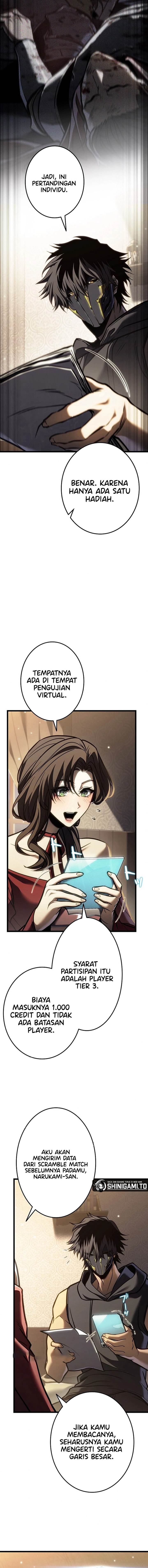 image-komik-reincarnators-stream-chapter-24-6/23