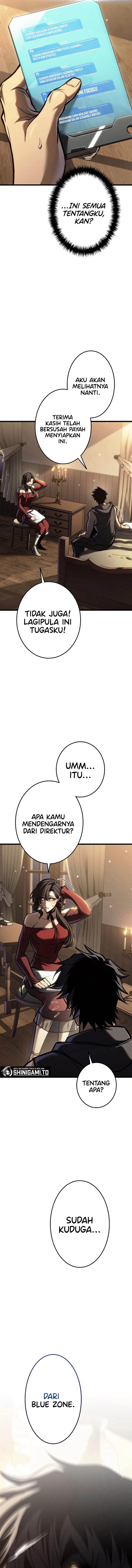 image-komik-reincarnators-stream-chapter-24-7/23
