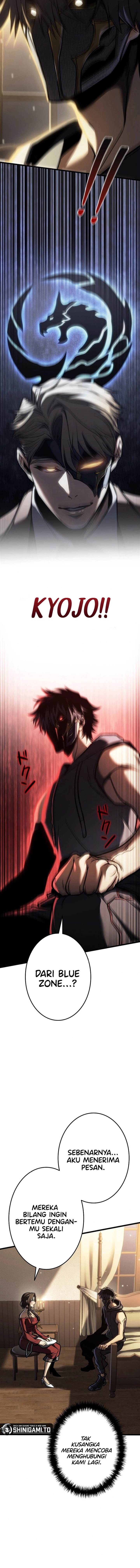 image-komik-reincarnators-stream-chapter-24-8/23