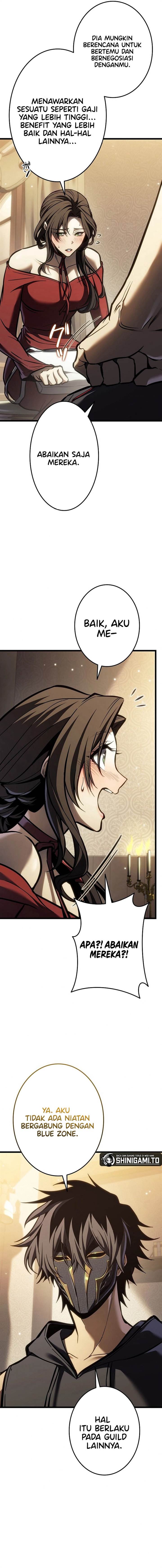 image-komik-reincarnators-stream-chapter-24-9/23