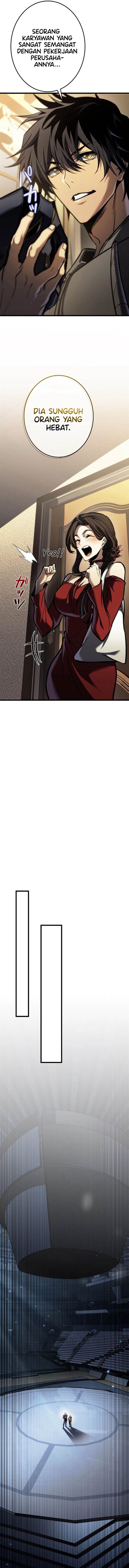 image-komik-reincarnators-stream-chapter-24-11/23