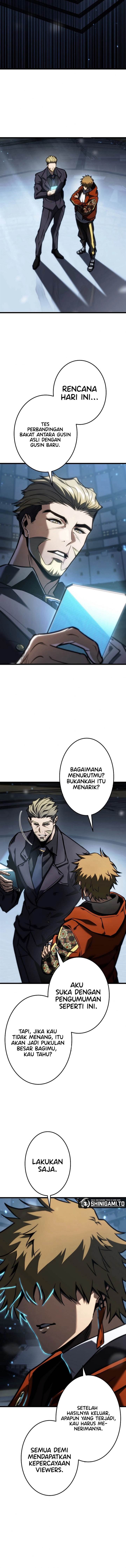 image-komik-reincarnators-stream-chapter-24-12/23