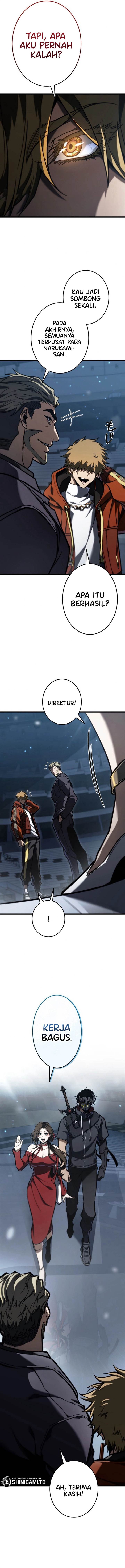 image-komik-reincarnators-stream-chapter-24-13/23