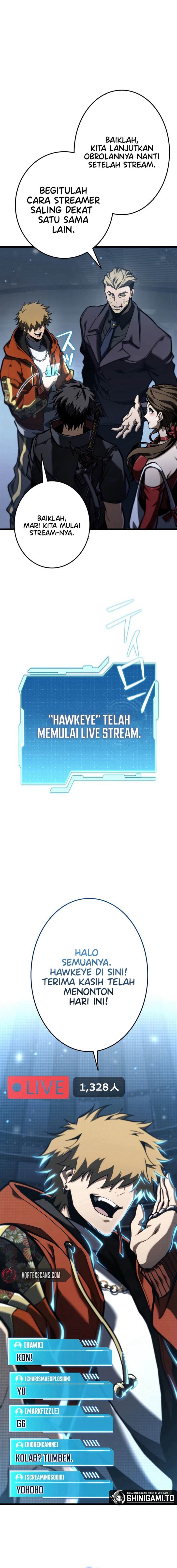 image-komik-reincarnators-stream-chapter-24-15/23