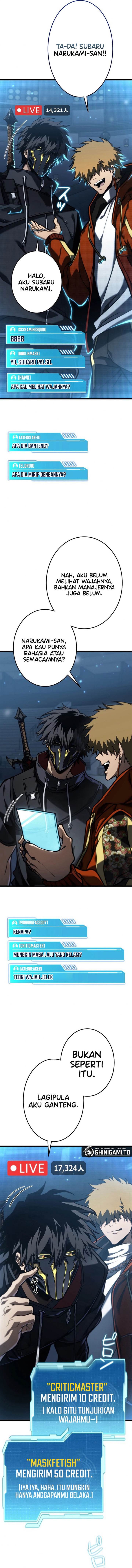 image-komik-reincarnators-stream-chapter-24-17/23