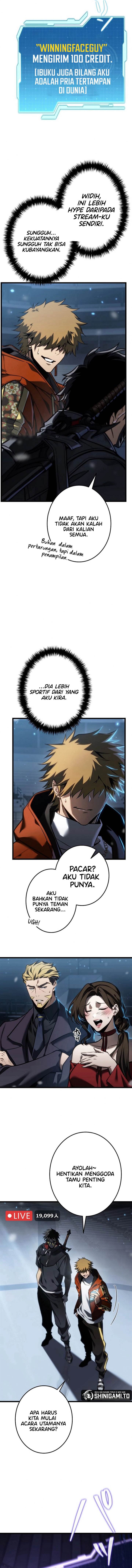 image-komik-reincarnators-stream-chapter-24-18/23