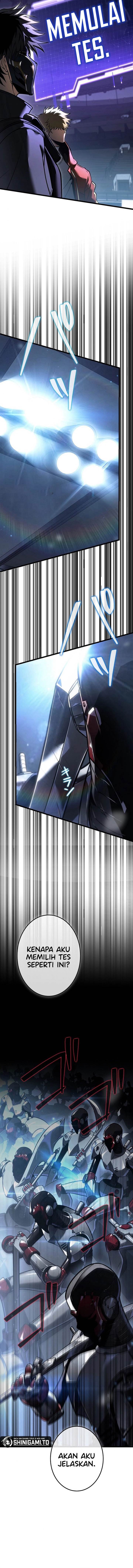 image-komik-reincarnators-stream-chapter-24-19/23