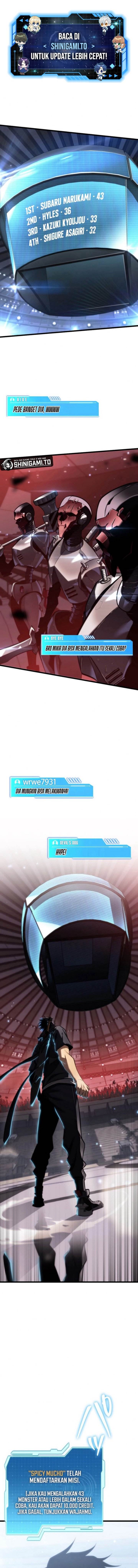 image-komik-reincarnators-stream-chapter-25-0/24