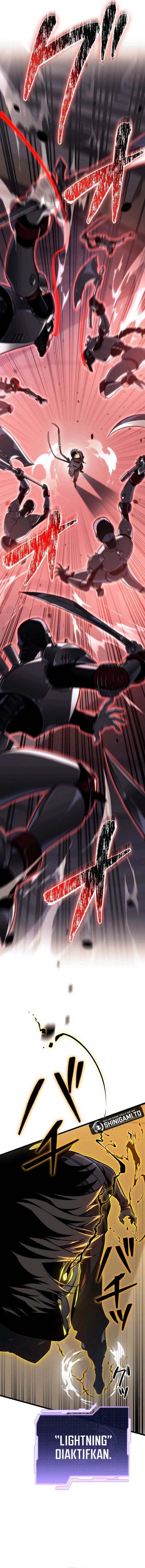 image-komik-reincarnators-stream-chapter-25-3/24