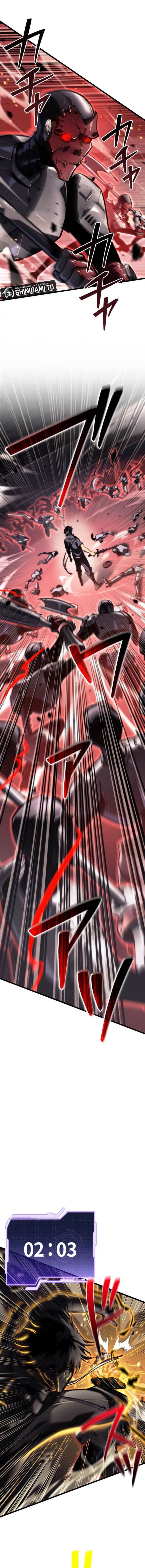 image-komik-reincarnators-stream-chapter-25-6/24