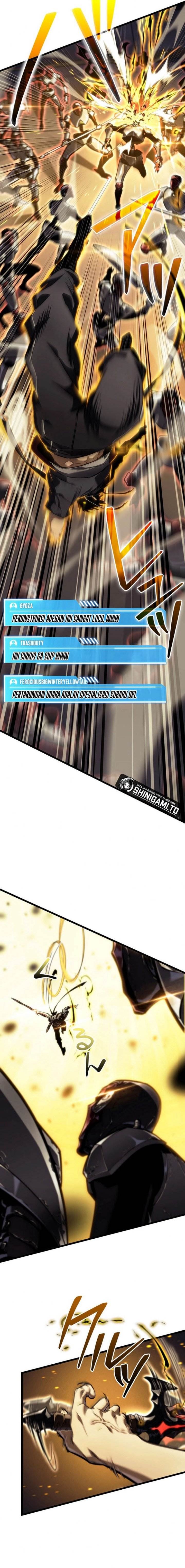 image-komik-reincarnators-stream-chapter-25-7/24