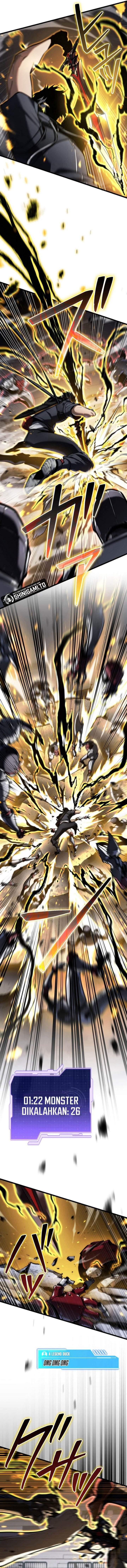 image-komik-reincarnators-stream-chapter-25-8/24