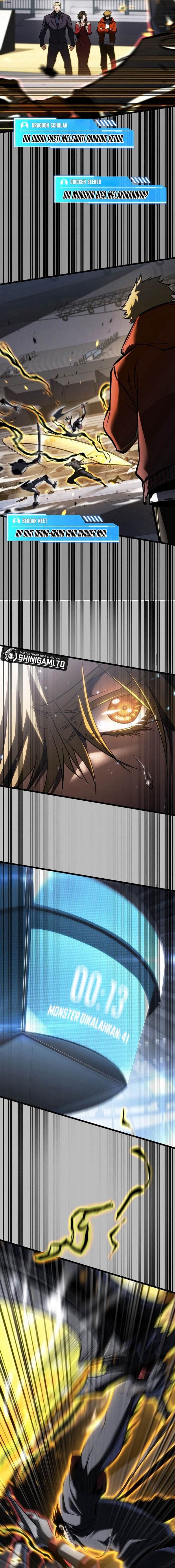 image-komik-reincarnators-stream-chapter-25-9/24