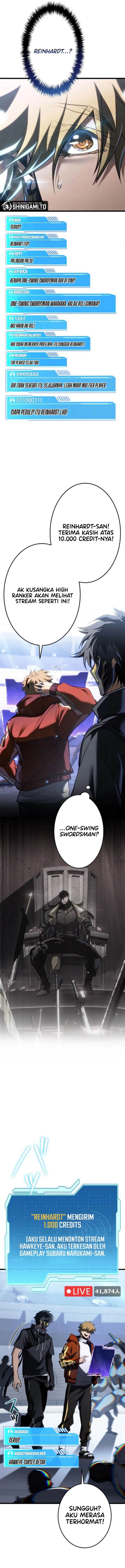 image-komik-reincarnators-stream-chapter-25-14/24