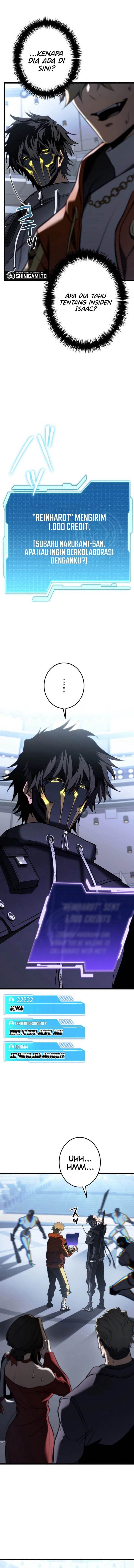 image-komik-reincarnators-stream-chapter-25-15/24