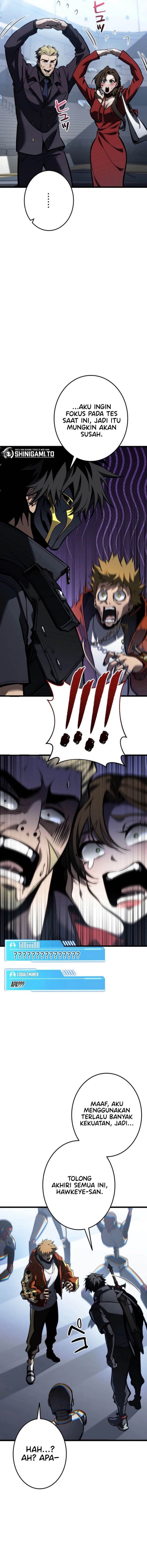 image-komik-reincarnators-stream-chapter-25-16/24